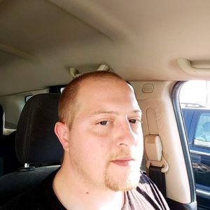 Meet your Posher, Douglas